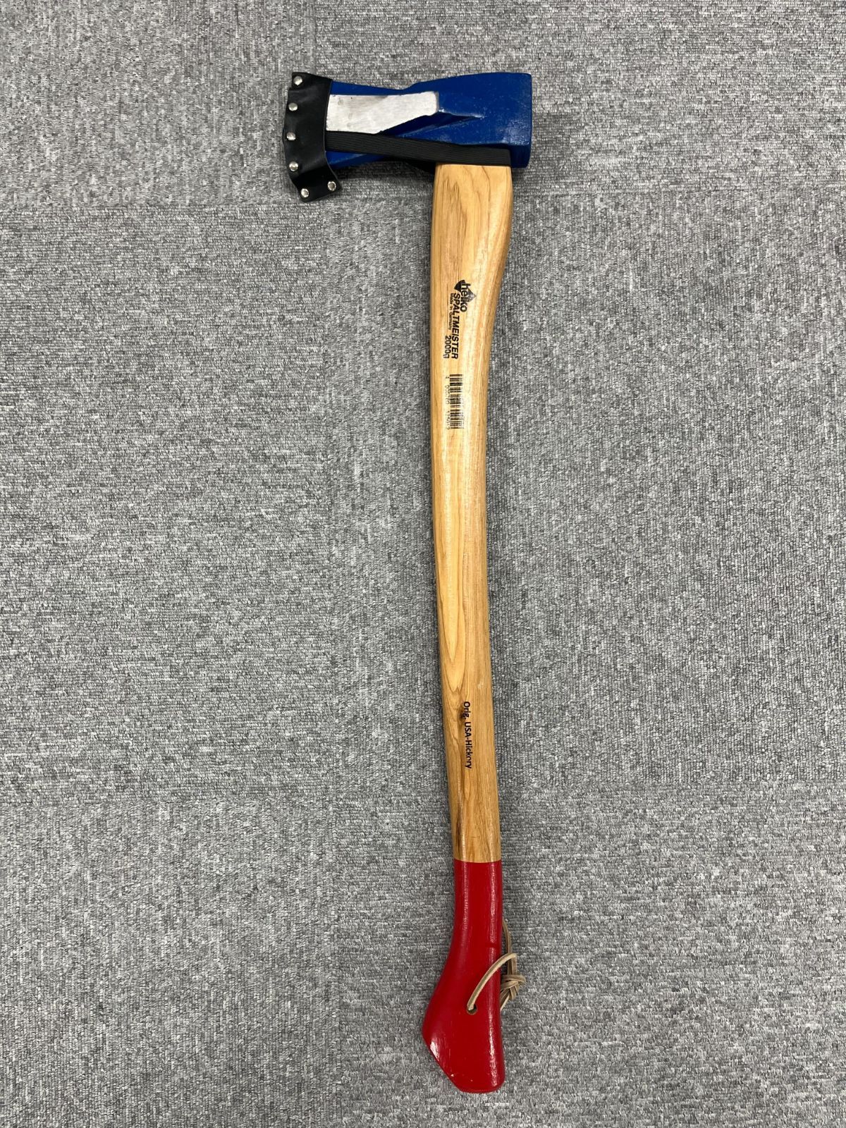 Helko BL01 ｽﾌﾟﾘｯﾃｨﾝｸﾞﾏｽﾀｰ