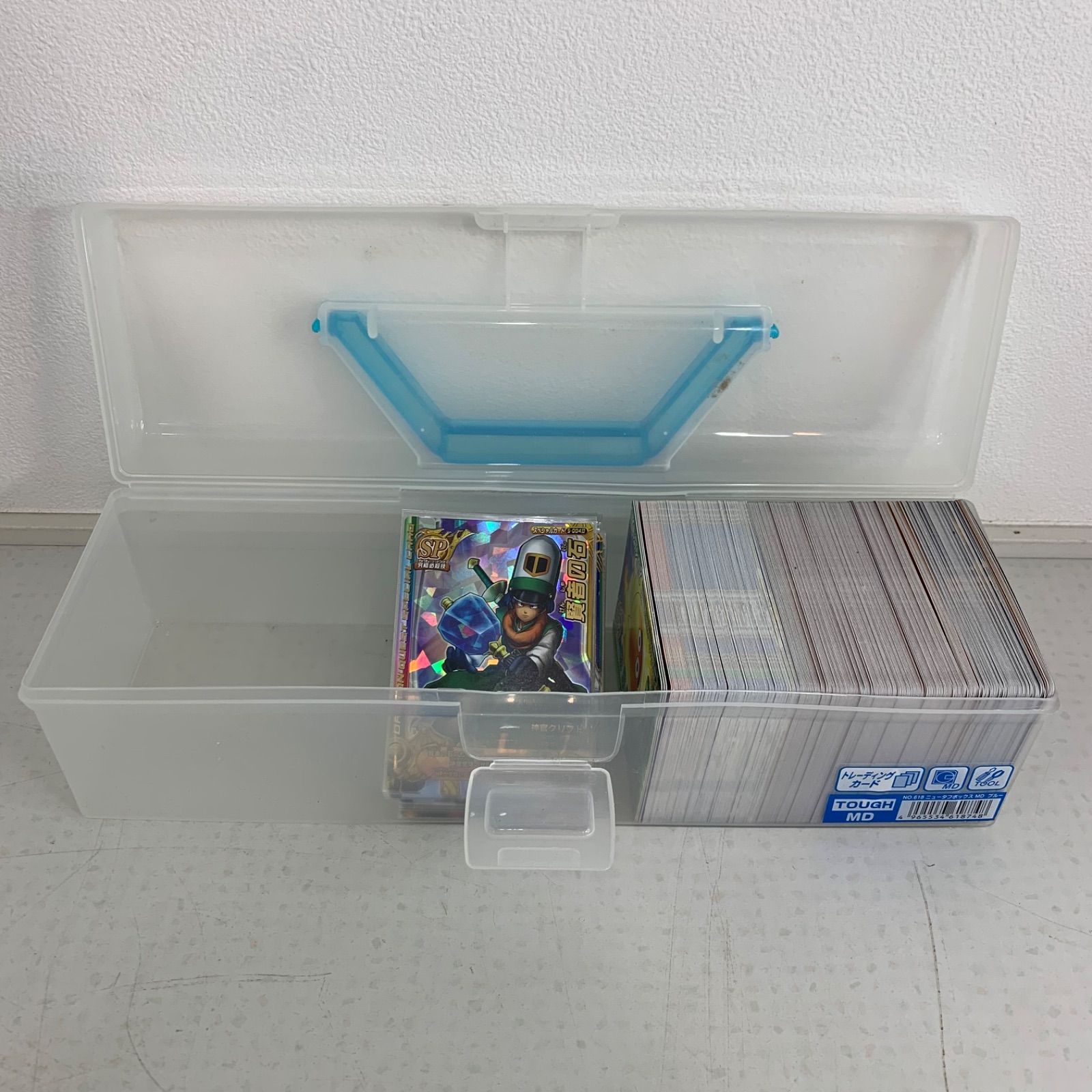 ドラゴンクエスト グッズ まとめ売り ドラクエ - メルカリ