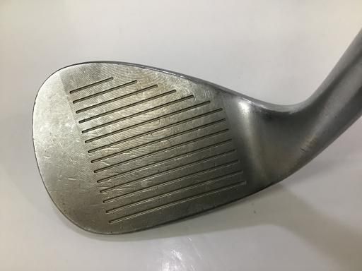 PORTWIKK (ポートウィック) BOUNCE MAGIC (バウンスマジック) ザ.ウェッジ 58° NSプロ 950GH 即決 PORTWIKK(ポートウィック) BOUNCE MAGIC(バウンスマジック) ザ