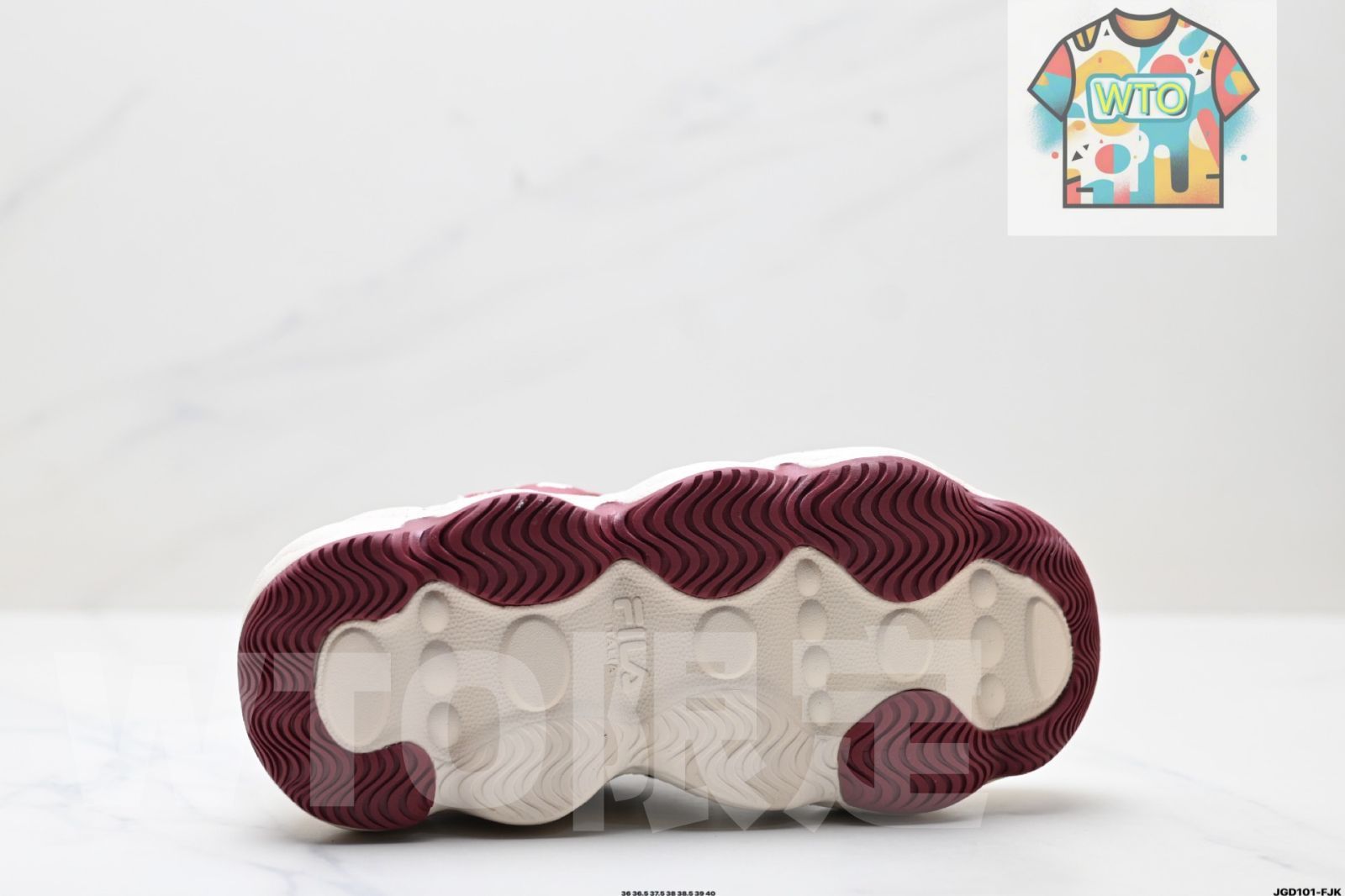 ファッション 快適