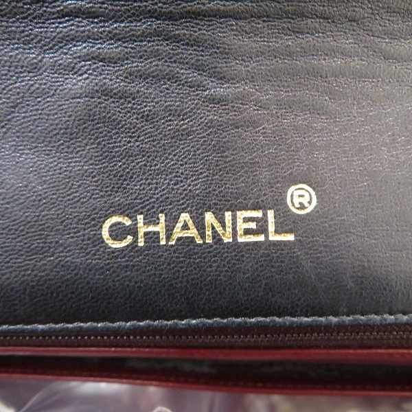 ショルダーバッグ