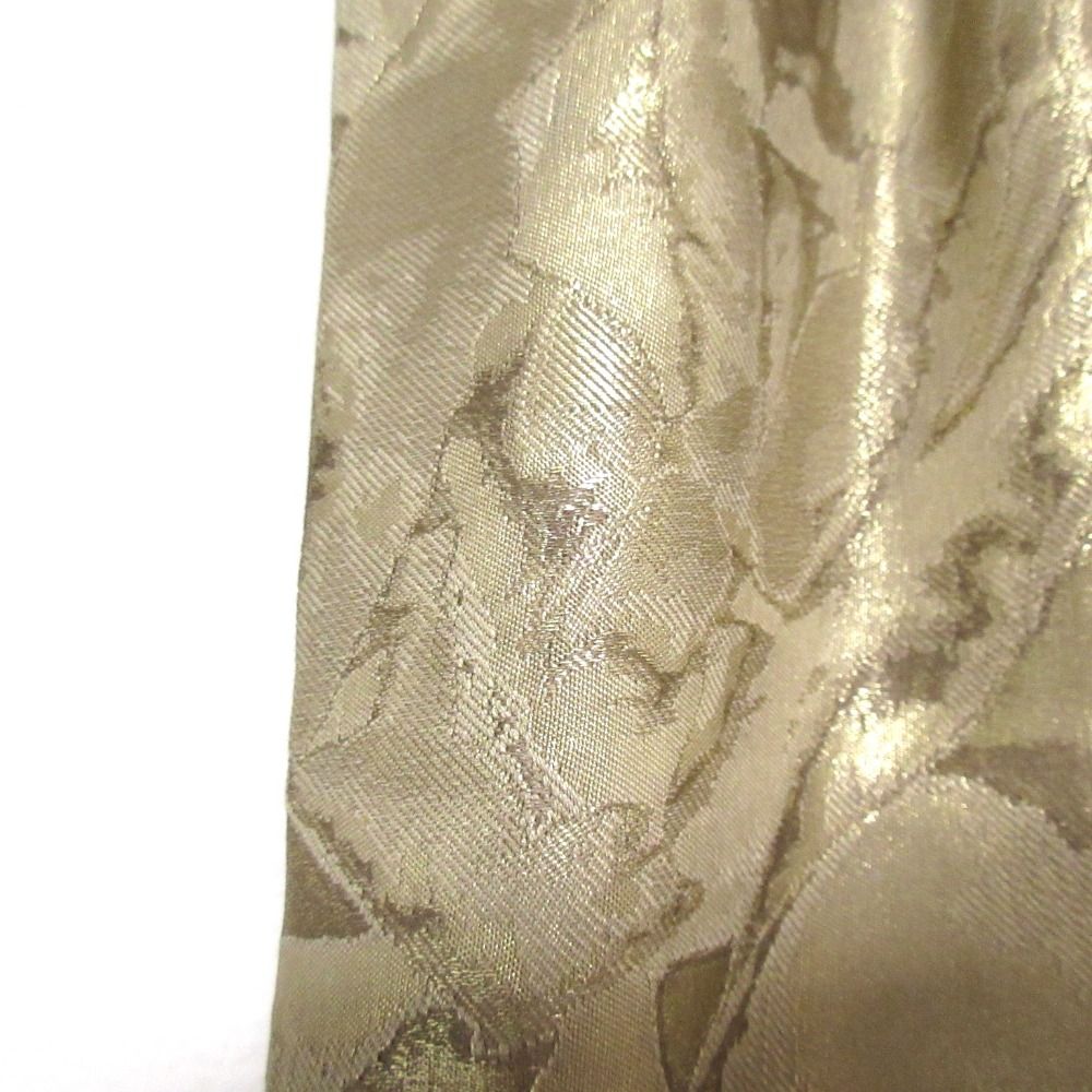 ✟ DRIES