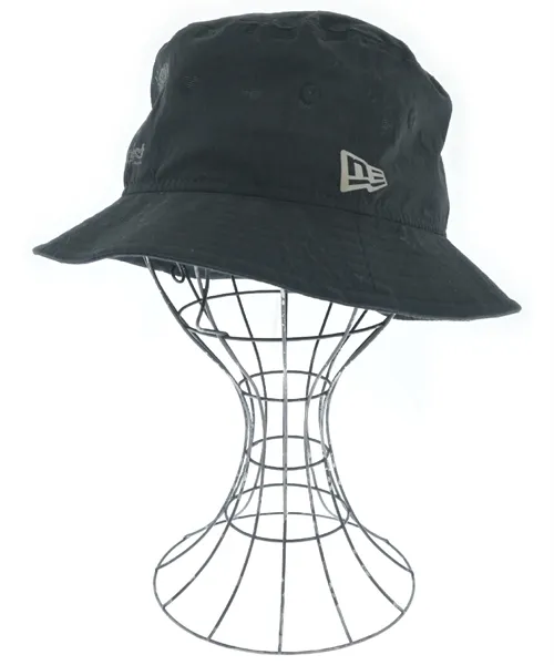 2025年最新】TAKAHIROMIYASHITATheSoloist. メンズ ハットの人気