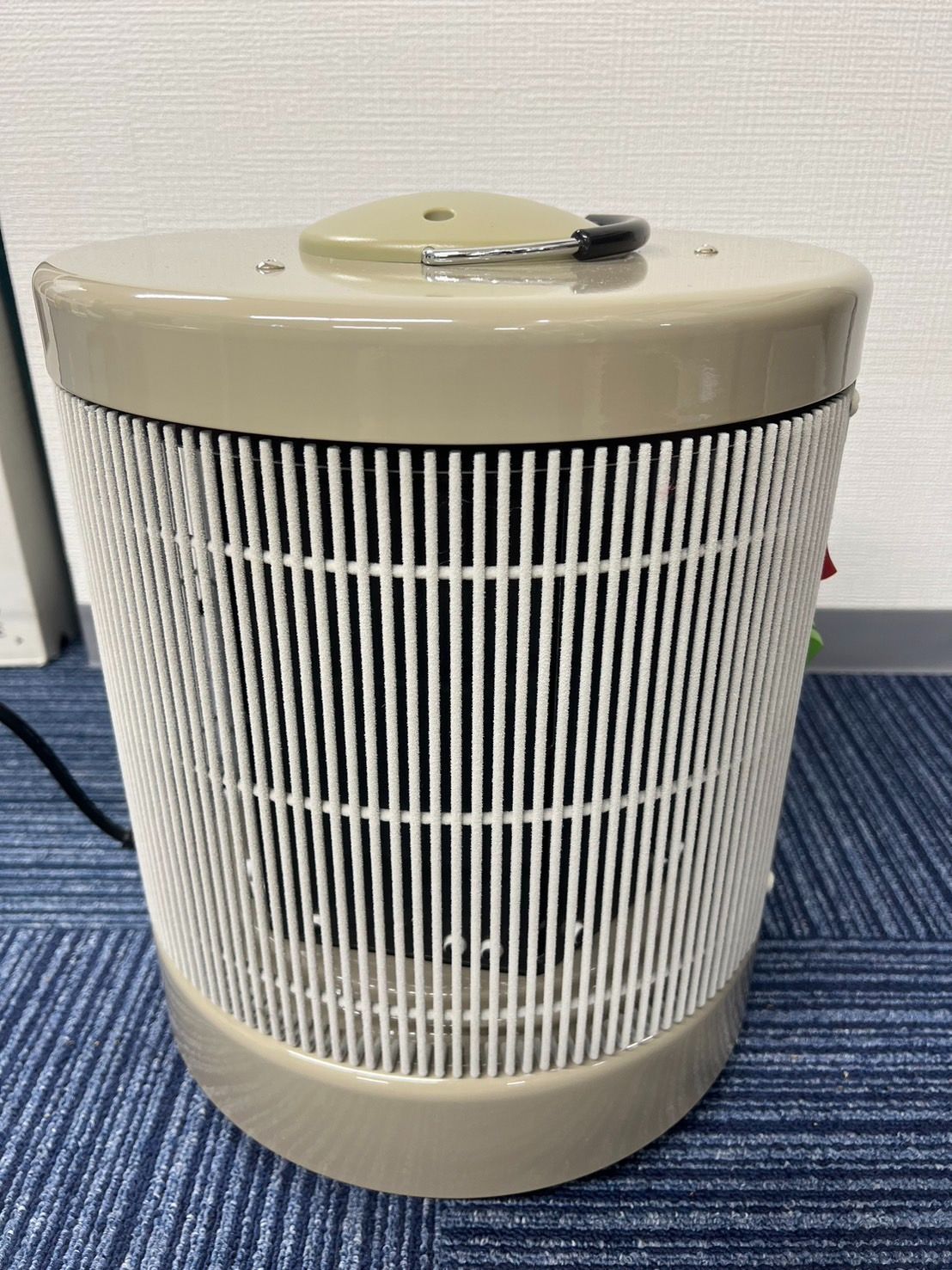 NG S533-NG1-404 【美品】 アールシーエス 談話室1000型 遠