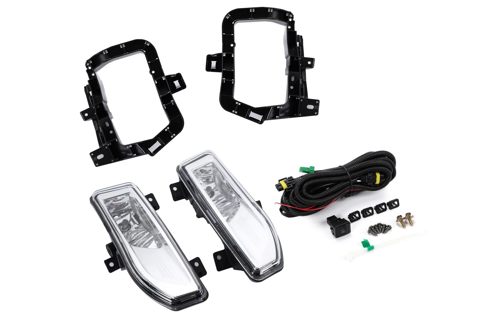 TOKISTAR XB-3F（10個入） XBランプ アドバンテージキセノン用 通販