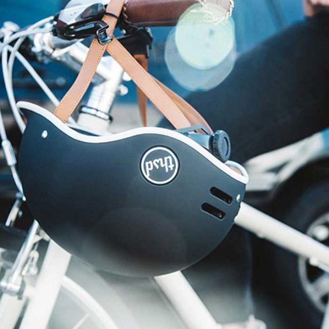 とーも セール thousand サウザンド ユニセックス 自転車 ヘルメット THOUSAND