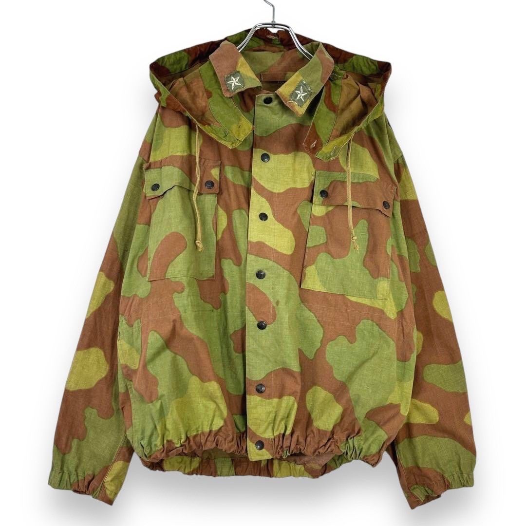 プリティーリズムトランク　りんね　【プリズムストーン・メモリーパス付き】 Amazon.co.jp: プリティーリズム プリズムストーントランク