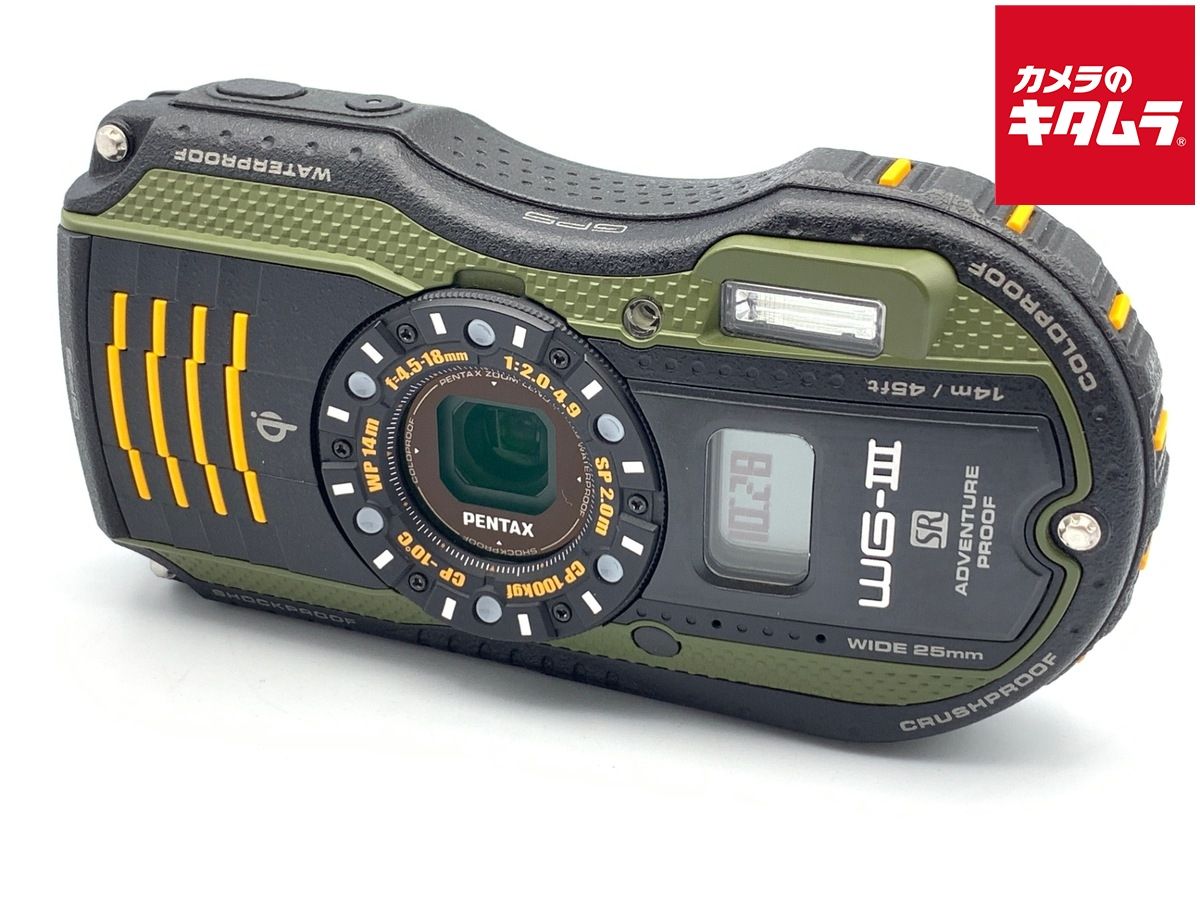 Sovboi Google TV搭載 プロジェクター S61Pro Sovboi Google TV搭載