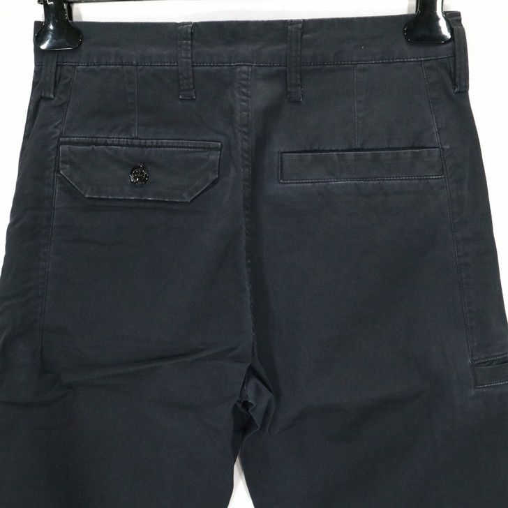 65％オフ 新品 正規品 ジースターロゥ G-Star RAW パンツ 28 31 メンズ Sサイズ Lサイズ ダークネイビー チノパン コットン  ストレッチ BRONSON SERVICE STRAIGHT TAPERED D11065-5126-6397 - メルカリ