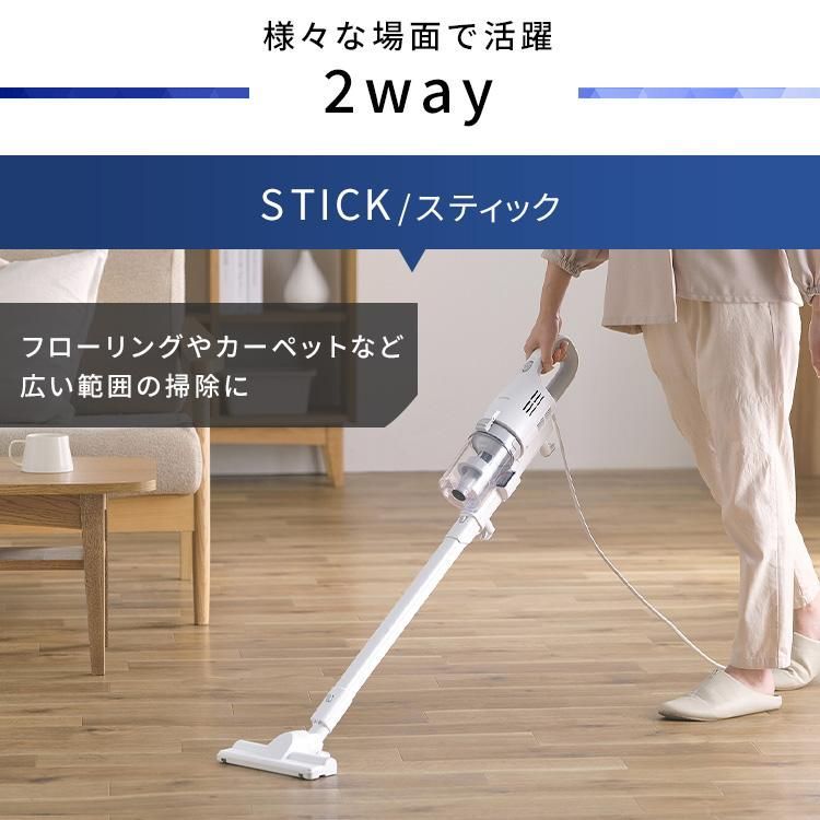 コンパクト SCA-112-W