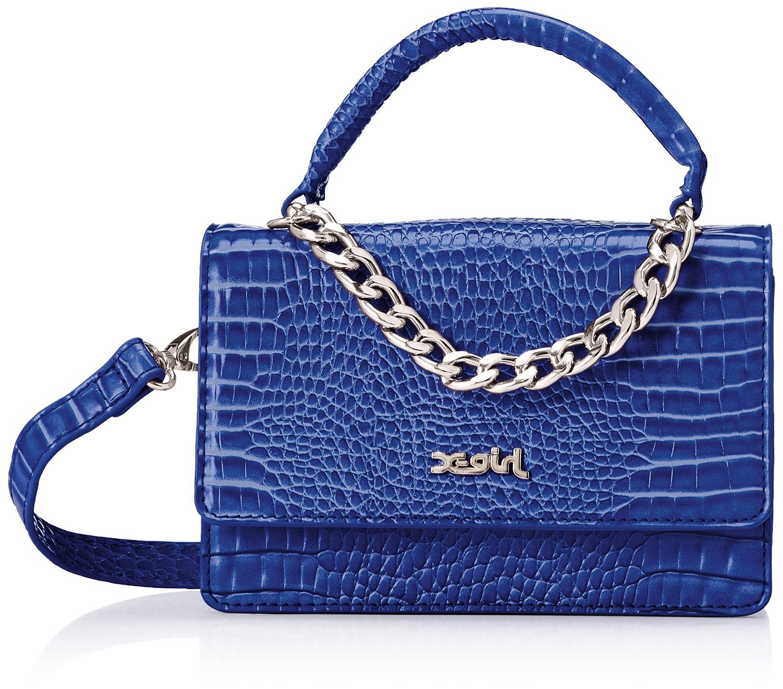 フード付きポンチョ グラニースクエア 変わり目ポンチョ かぎ針