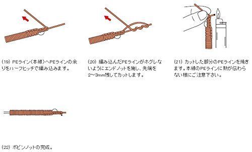 naco⋈ *。様出品ページ ありがとう - メルカリ