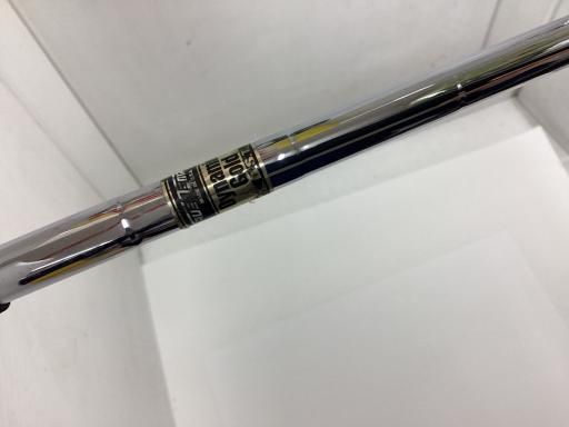 右利き 右用
