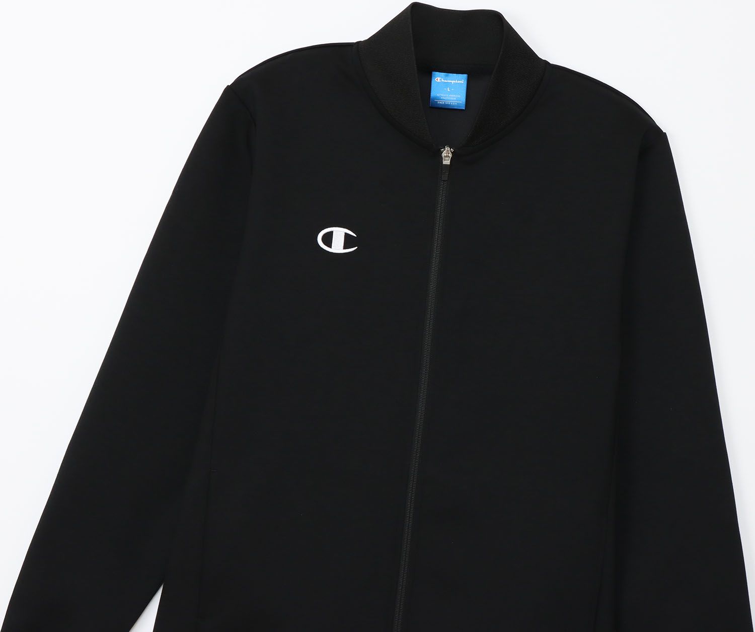 JACKET C3BS111