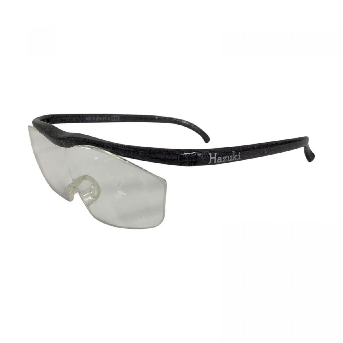 6828 APX1000(PW) ヤマハ エレアコ パールホワイト ソフトケース