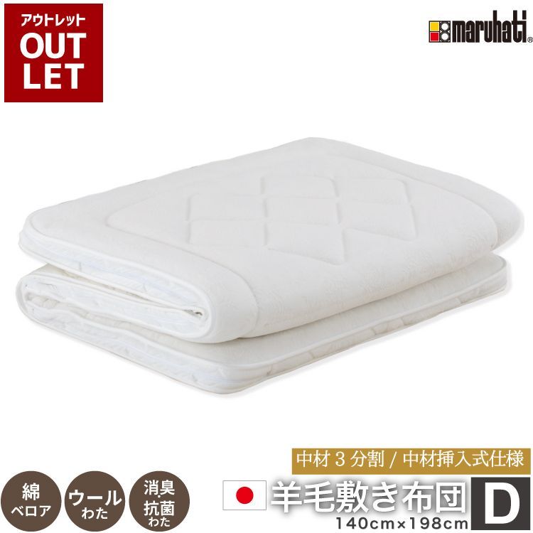 アンティーク 花咲く野を飛ぶバード アランソンレース ✜ 糸花刺繍✾ドイリー アンティーク 花咲く野を飛ぶバード アランソンレース ✜ 糸花刺繍