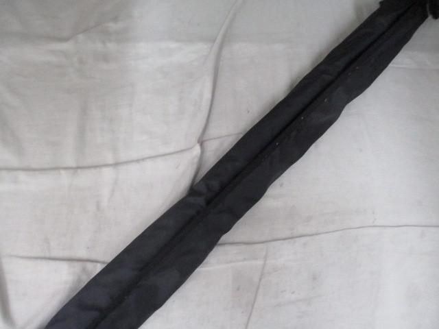 【まとめ売り 中古品】 釣り具 DAIKO FULL FIELD ダイコー フルフィールド 石鯛 V2スペシャル 540MH ダイコー】 フルフィールド 石鯛 伝承 540H Daikoh FULL-FIELD
