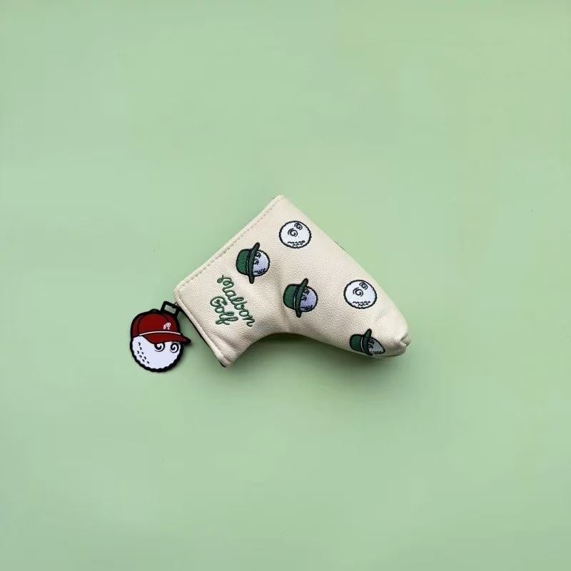 タイトリスト ホワイト