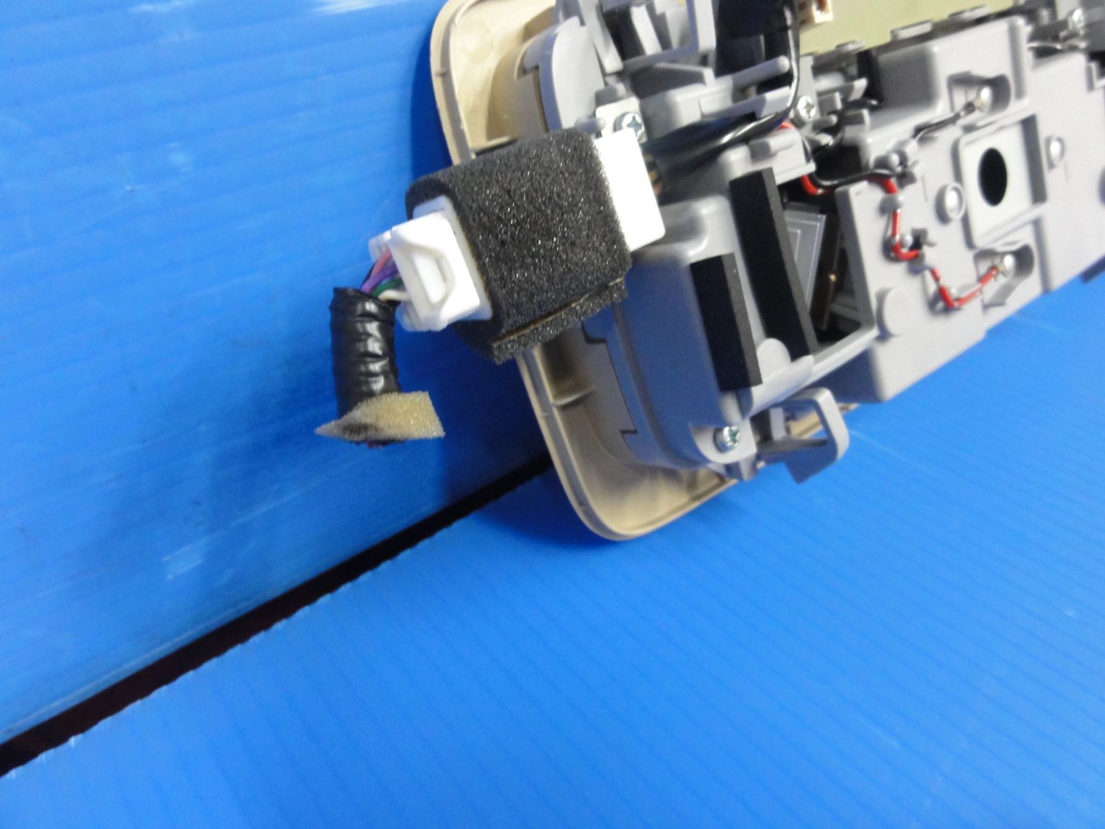 レクサス LS600h LEDルームランプ19点セット UVF40系 明るい電球色366発 USF40 レクサス LS460 LED ルームランプ 19点