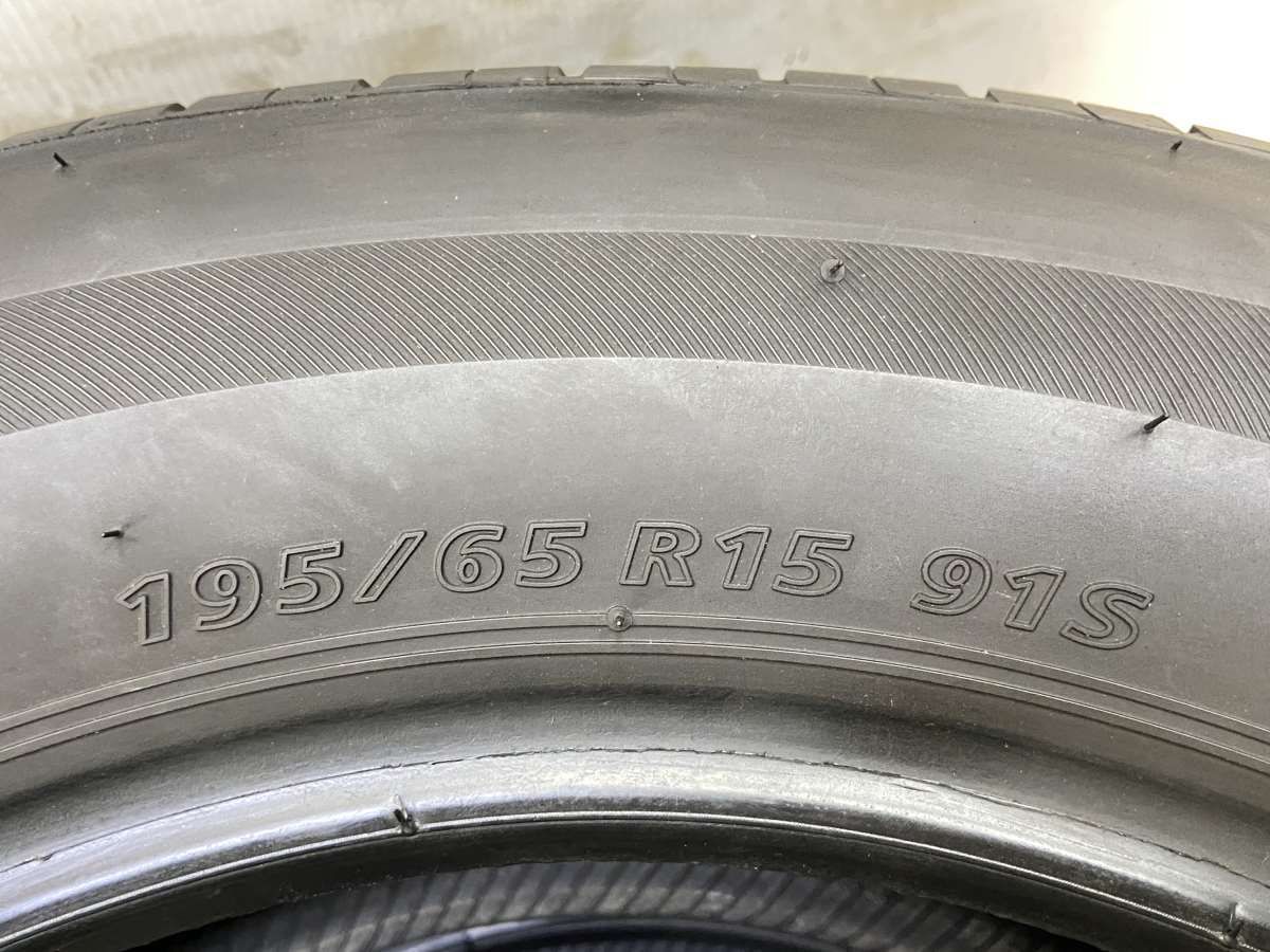 s15250404069