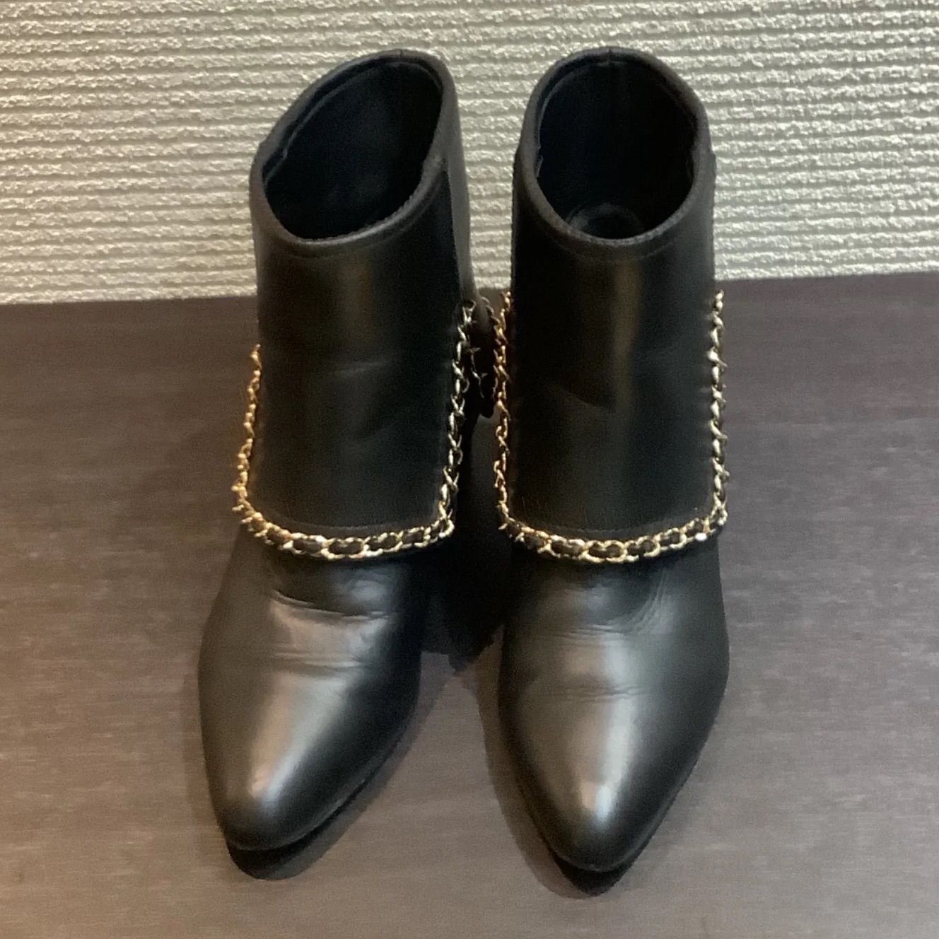 36 約23cm
