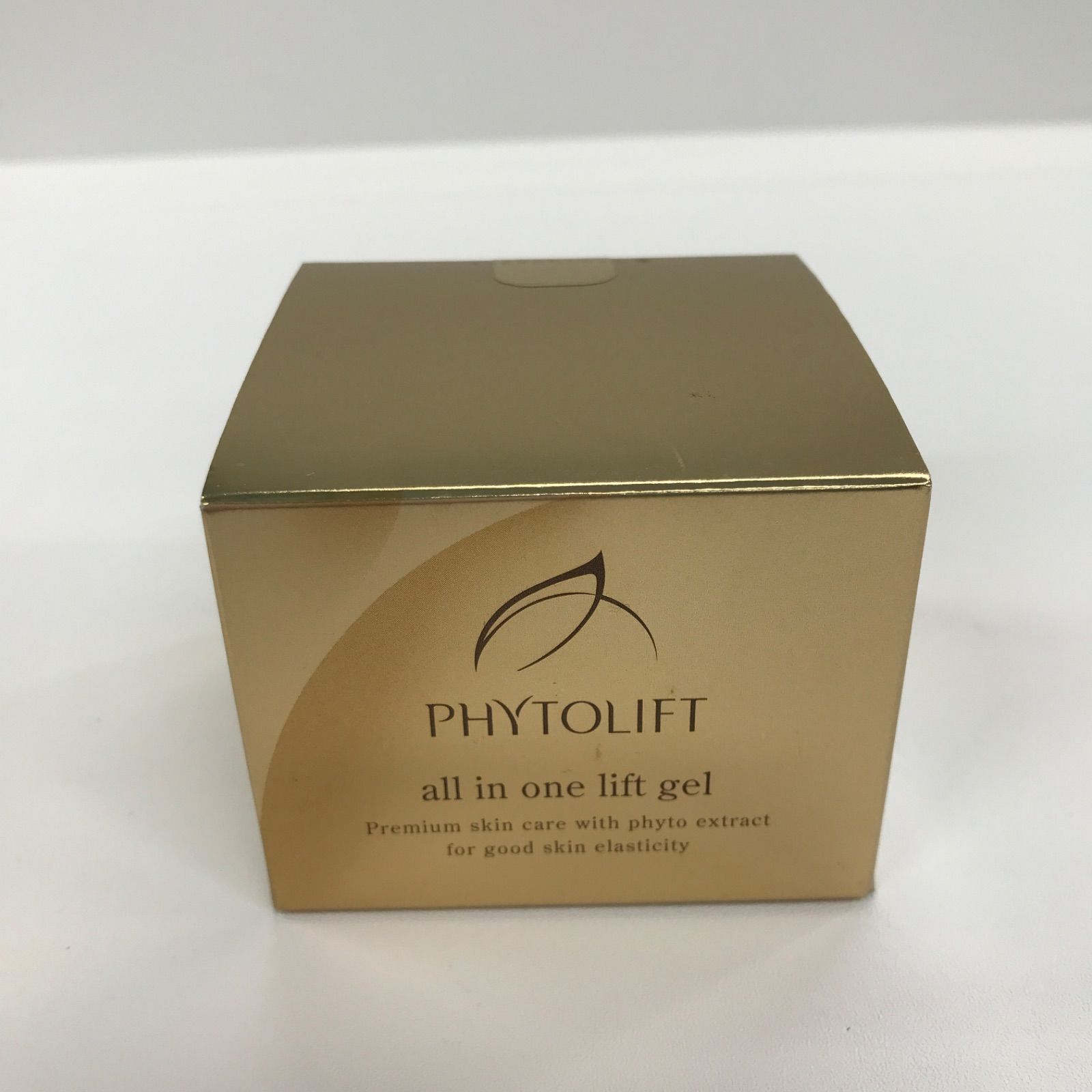 フィトリフト　オールインワンジェル　50g　6箱セット 楽天市場】☆期間限定20%OFFクーポン☆【公式】フィトリフト