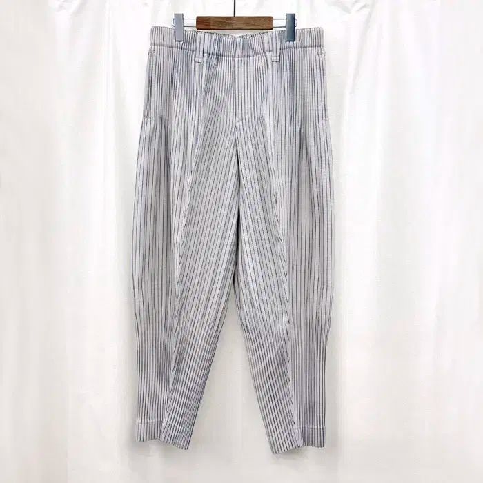 HOMME PLISSÉ(オムプリッセ) ISSEY MIYAKE(イッセイミヤケ