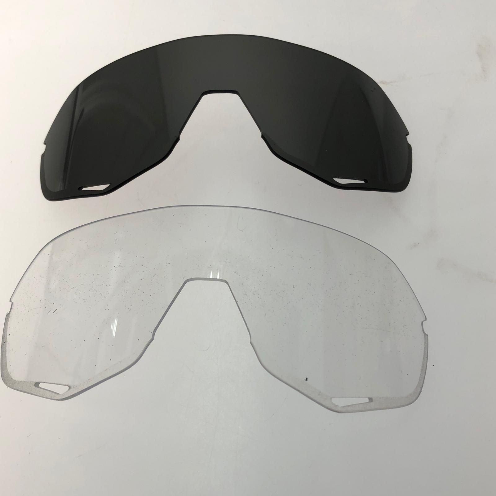  CENTRIC スポーツサングラス Soft Tact Quicksand 61023-104-57 サングラス 小物