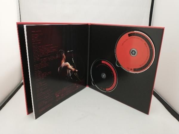 (未使用･未開封品)　I’m  TOUR 2018 @Zepp DiverCity(TOKYO) [DVD] bt0tq1u I'm HOME TOUR 2018 @Zepp DiverCity （TOKYO）[DVD] - 三浦祐太