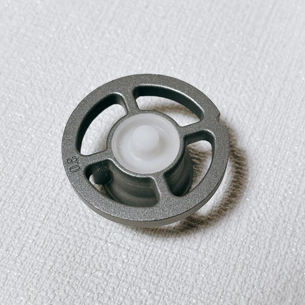 ナツコ PHILIPS のヌードルメーカーアタッチメント1.2と0.8mm PHILIPS フィリップスのヌードルメーカーアタッチメント1.2と0.8mm