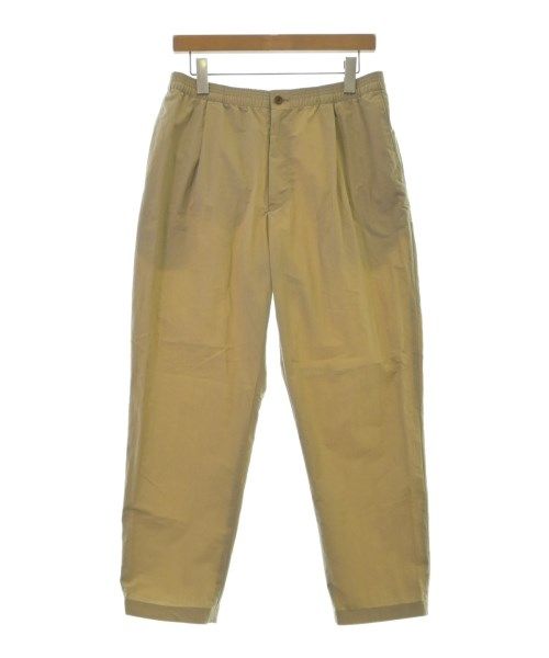 Morrisu0026Sons パンツ（その他） メンズ 【古着】【中古】【送料無料】