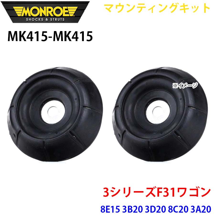 KAMUI スワンパター 未使用 ヘッドカバー付き パター｜カムイワークス