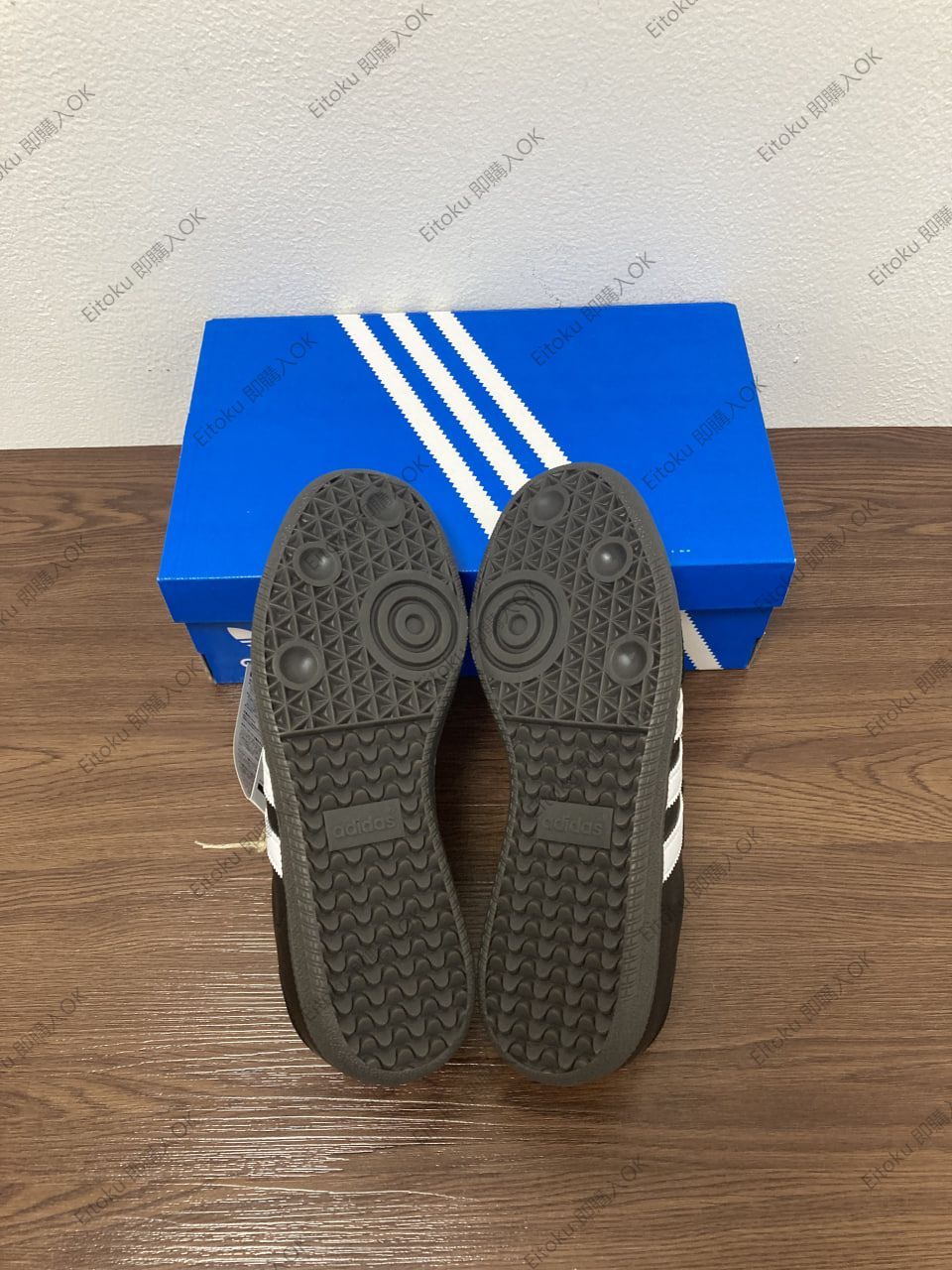 OG
