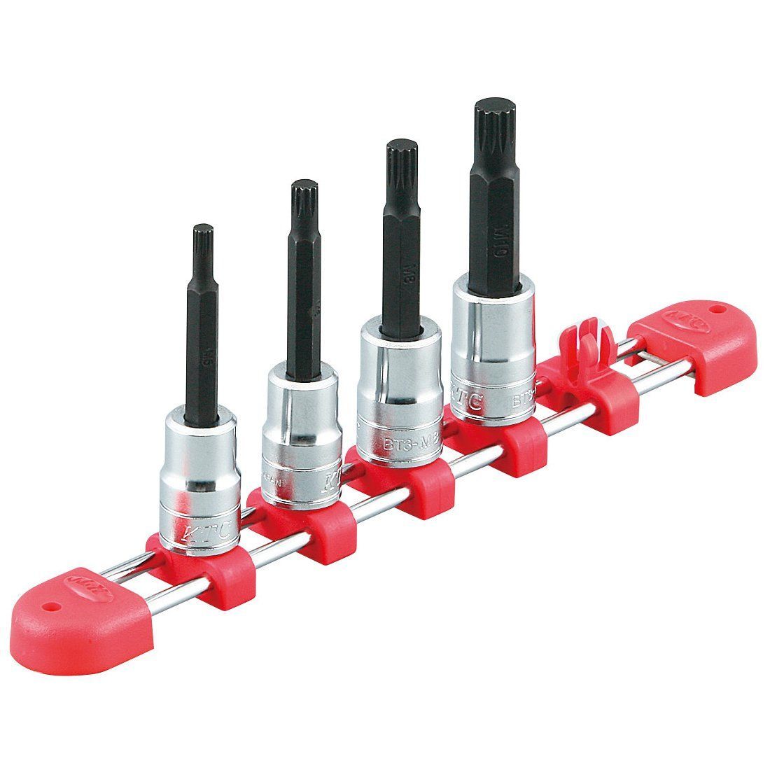 新品 クラッシュ drt DRT タイニークラッシュ TK 検査 SUPLEX バス