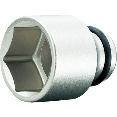 TONE インパクト用ソケット 63mm TONE インパクト用ソケット 63mm