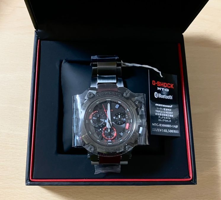 SEIKO5 SBSA111 4R36-10A0 自動巻 黒文字盤 2025年最新】Yahoo