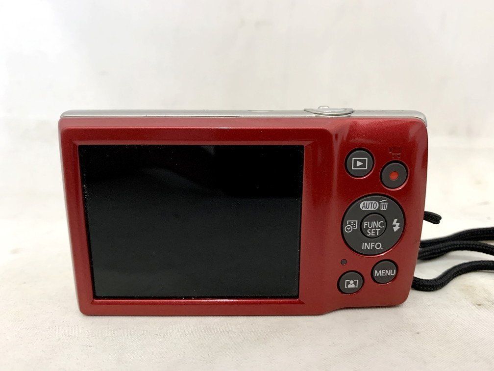 Canon IXY 200F Canon IXY 200F キヤノン Canon IXY 200F ブラウン