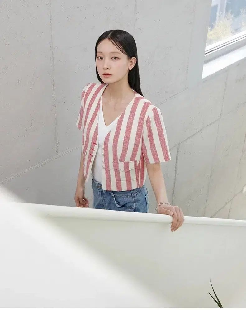 EGOISTエゴイスト まとめ売り EG4318EW11739_fw_thumbM.jpg