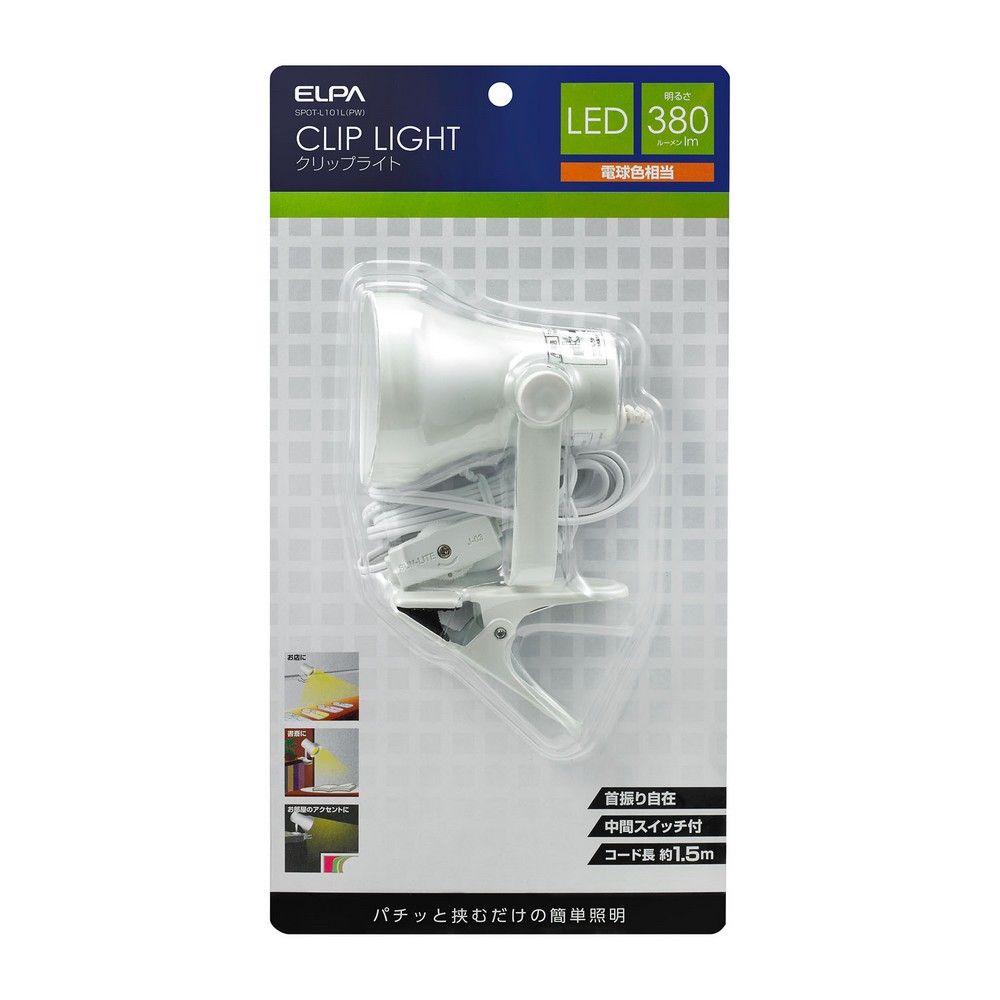 節約 DIXCEL KSタイプ ブレーキパッド＋ローターセット 41200-6927