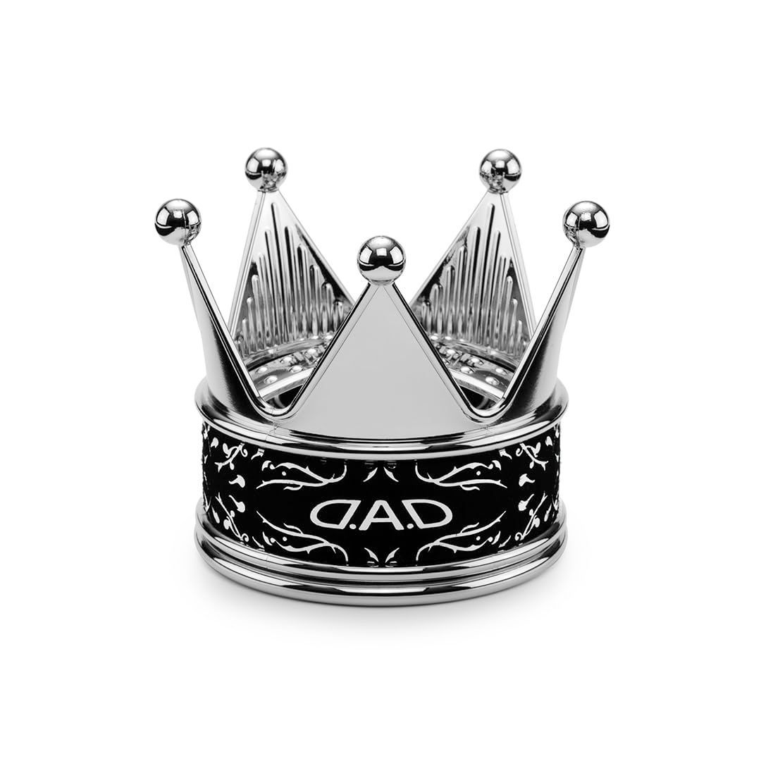 専用です。k18 wg 形状記憶3連ミラーボールリング