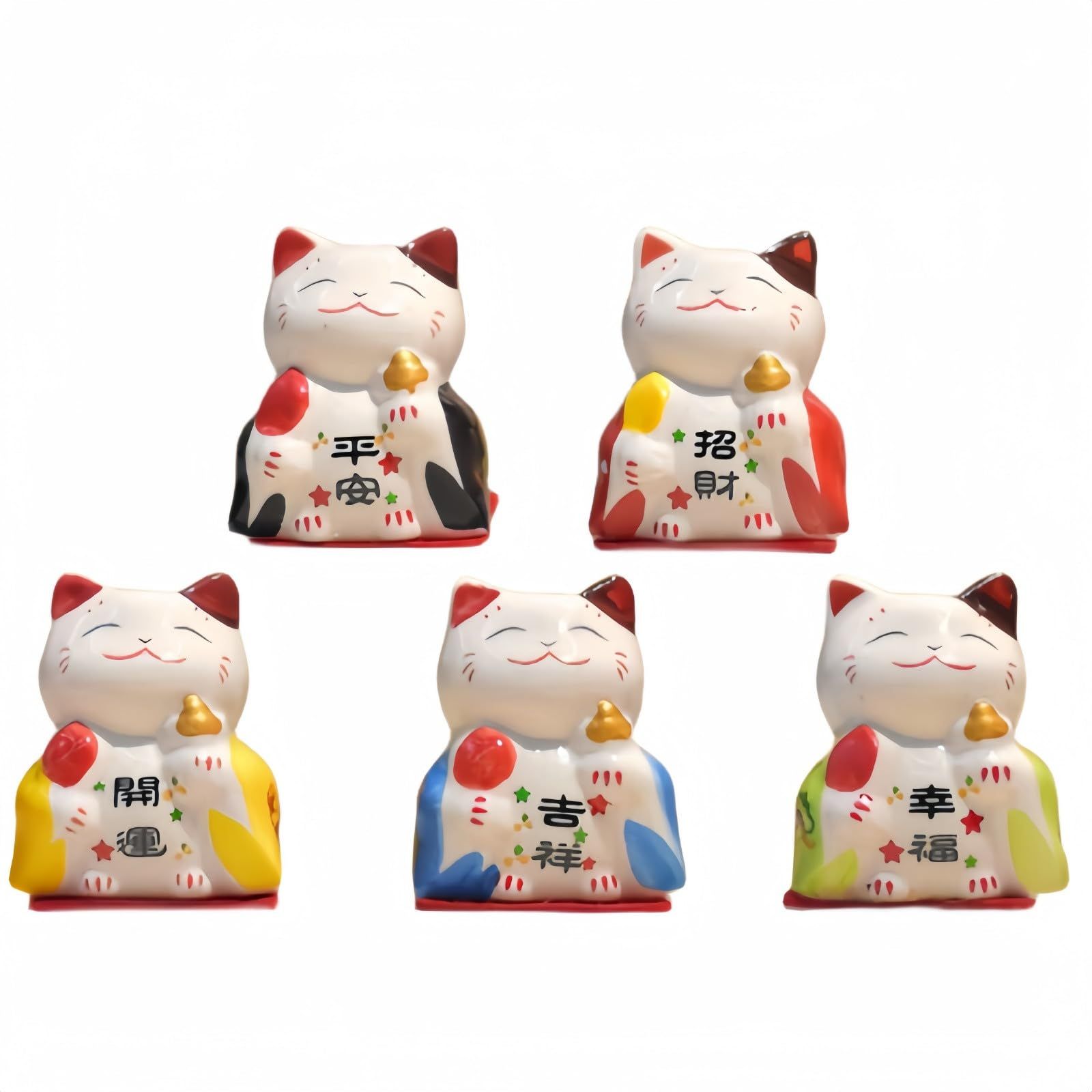 ボックスドライヤーSuper1500 （博 招き猫置物 まねきねこ 置物 招き猫  