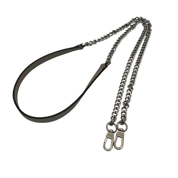 トリーバーチ 136093 チェーンショルダー バッグ ショルダーバッグ レディース USTAUSTRALIA_COM_AU