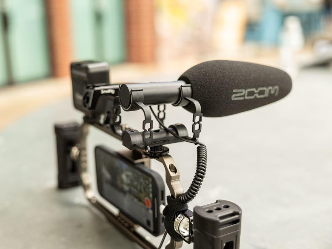 ZSG-1