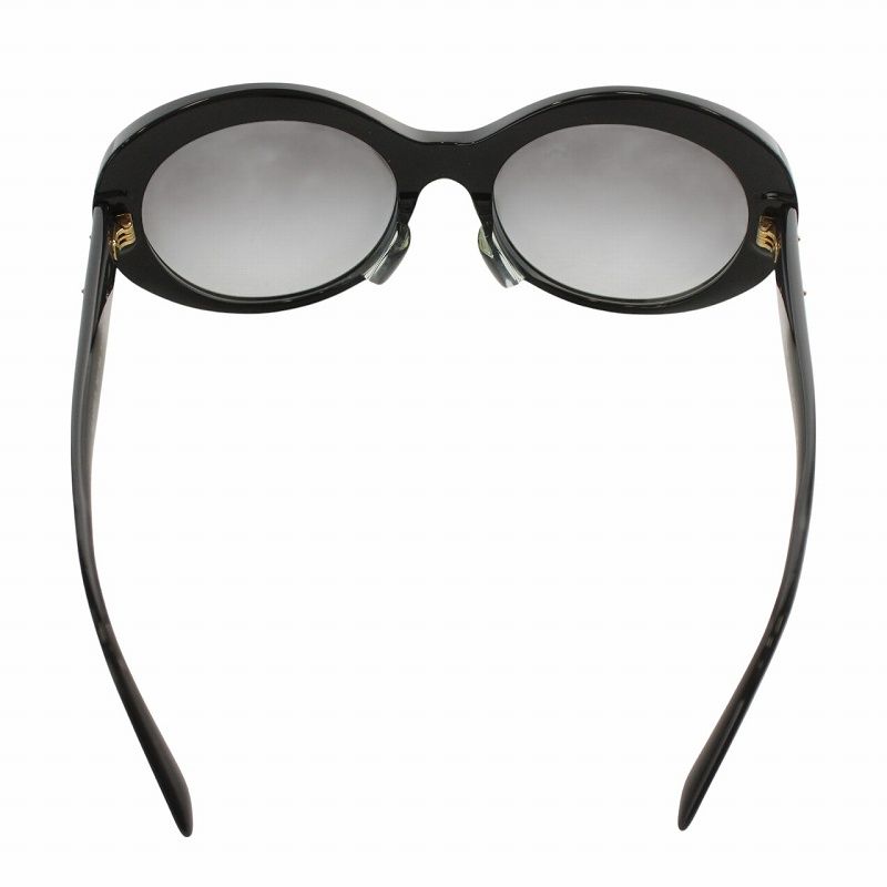 楽天市場】DOLCE&GABBANA D&G メガネフレーム ナイロール型
