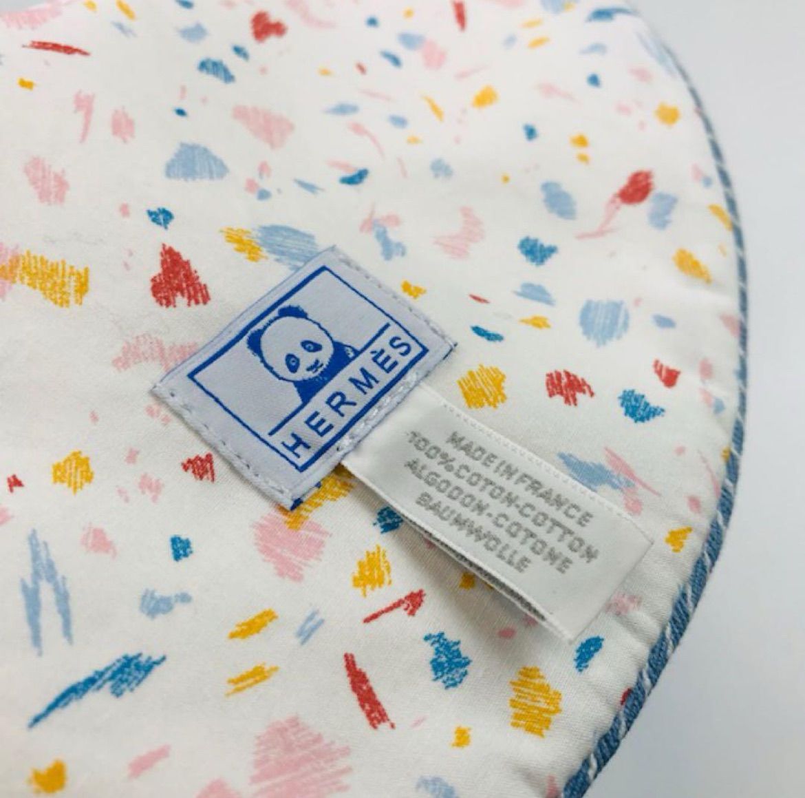 ブランド 赤ちゃん