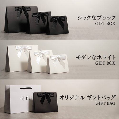 シルバー スワロフスキー パール カフス カフスボタン カフリンクス n02219 ローズウォーターパールスワロフスキーカフスボタン カフス - 鎌倉