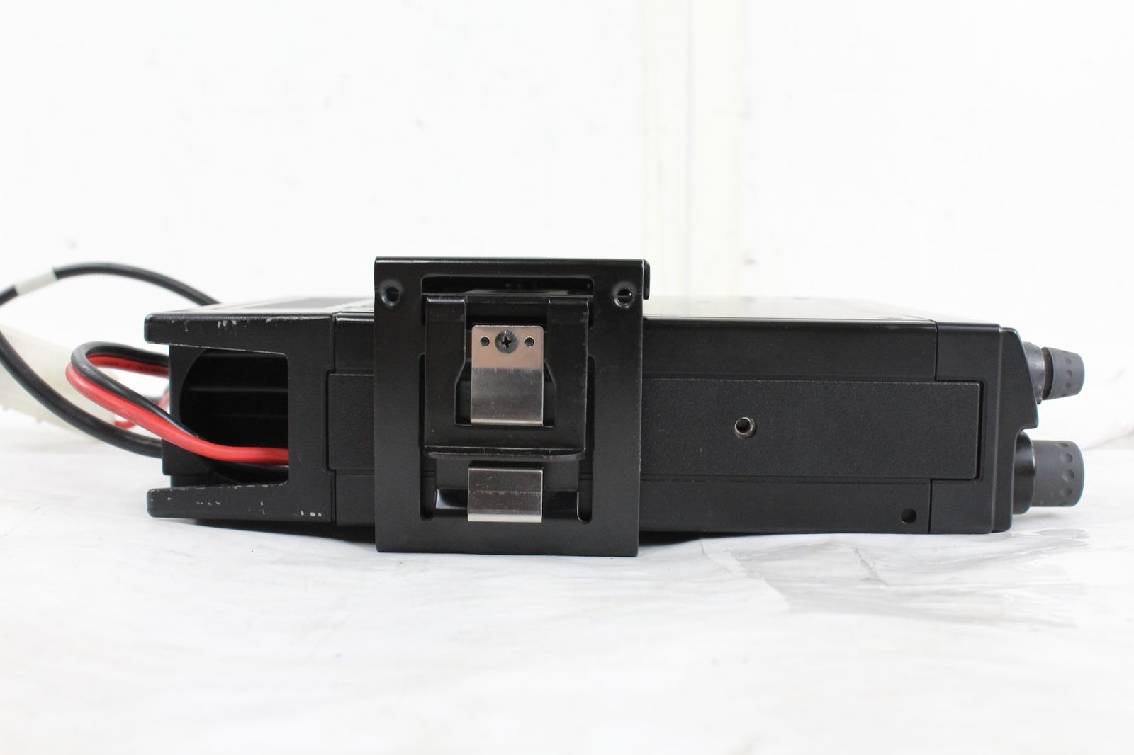 現状品 スタンダード 無線機 C5600 FM TWIN BANDER トランシーバー