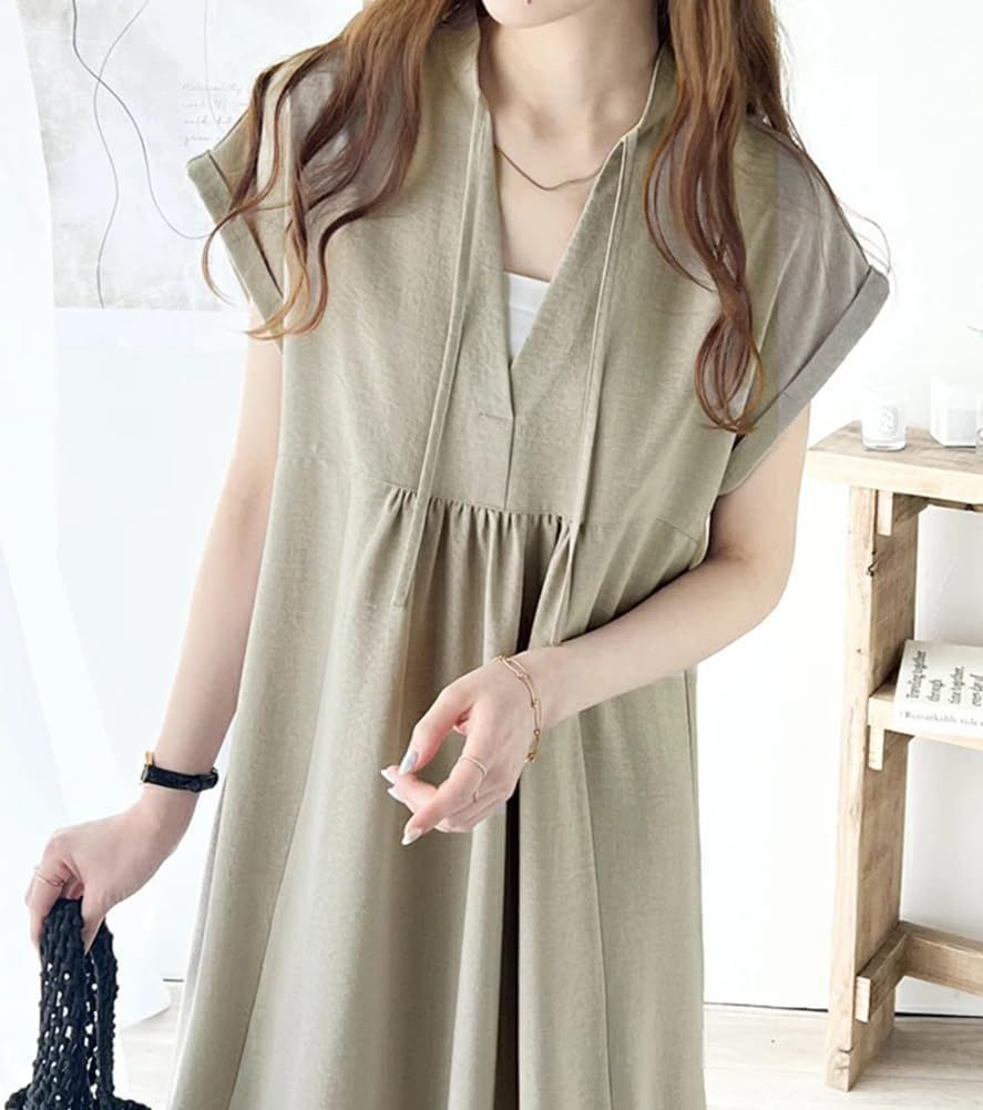 体型カバー 大きいサイズ