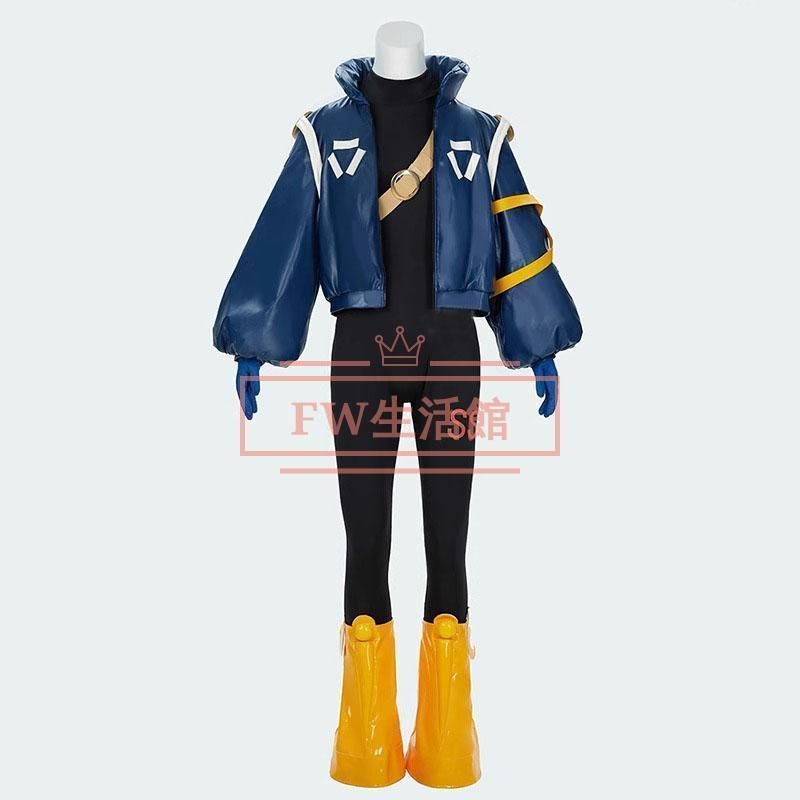 ヴァイス 不思議だから大好き 氷川日菜 SP psa10 バンドリ