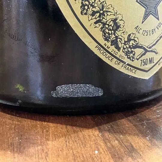 古酒・未開栓　Dom Perignon ドンペリニヨン ヴィンテージ 1990 未開栓 洋酒 ドン・ペリニヨン ヴィンテージ 1990 Dom Perignon
